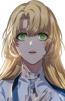 Estelle