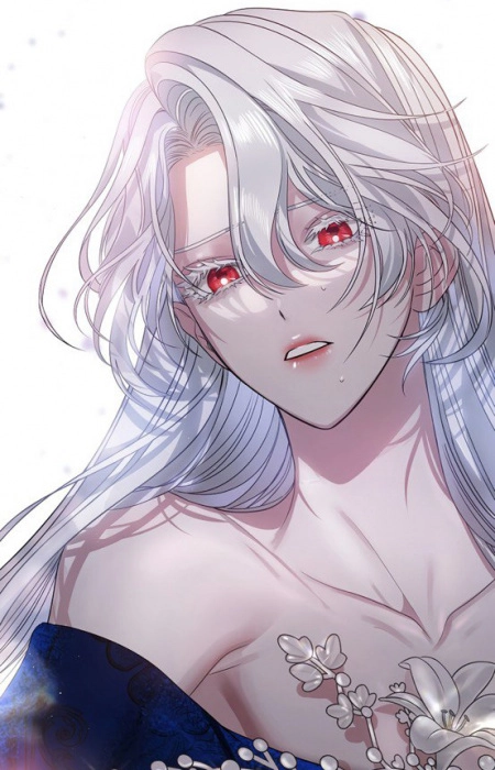 Ivansia, Raviel