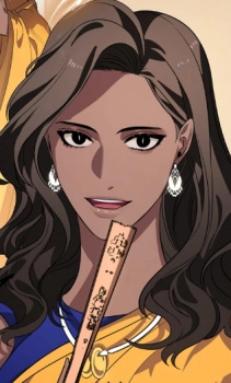 Nisha