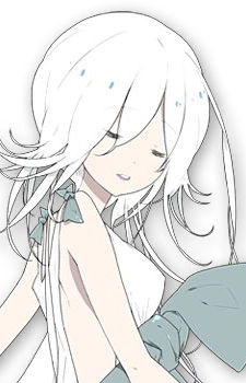 Yonah