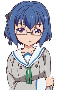 Aoyama, Genki