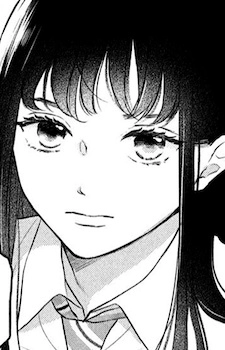 Amakawa, Risa