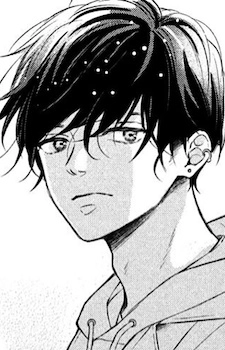 Oohira, Zen