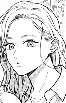 Oohira, Miyabi