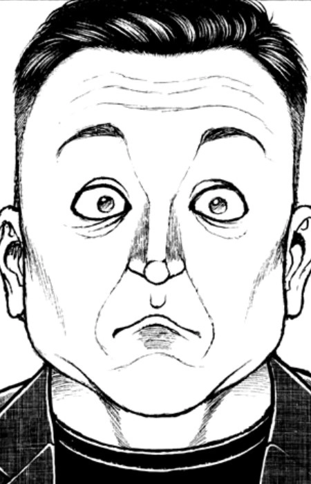 Musk, Elon