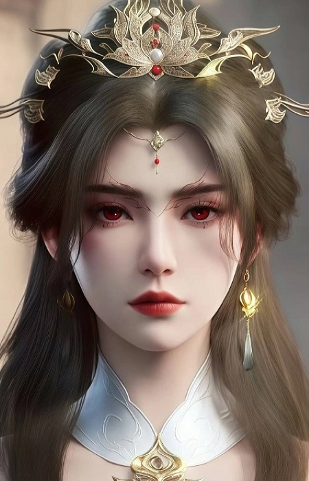 Yao, Xixue