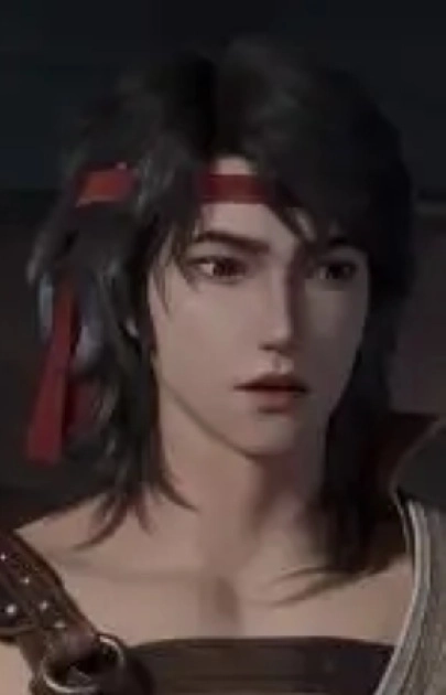 Zeng, Daniu