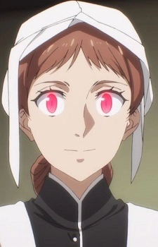 Eriola