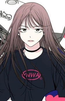 Kang, Se-ra