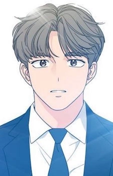 Wi, Seong-jun