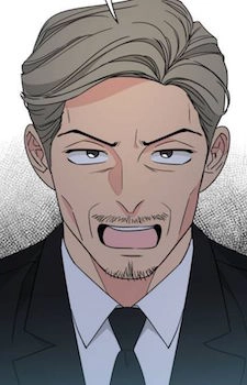 Lifespan Dealer