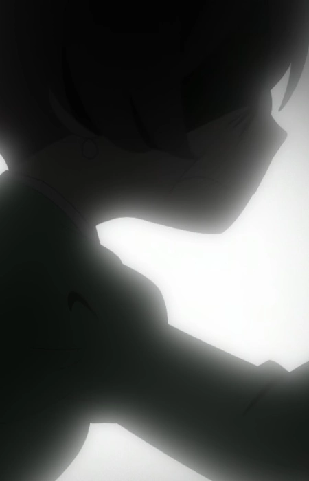 Hina's Mother