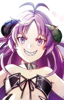 Kishirisu, Kishirika