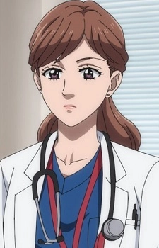 Nagata, Sakura