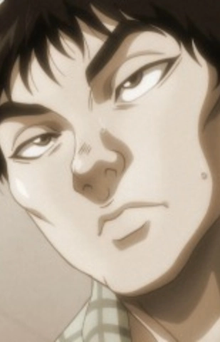 Abe, Yasumune