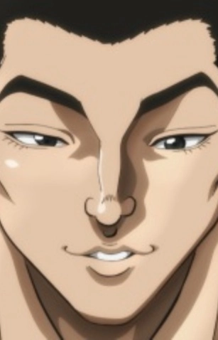 Miwa, Takejou