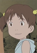 Jinnouchi, Mao