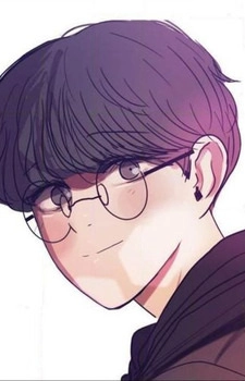Na, Hyeongoh