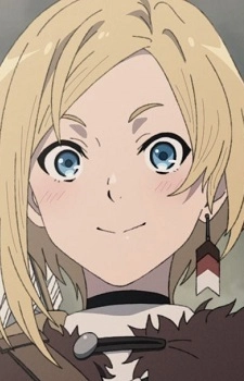 Sara