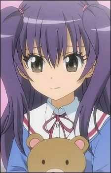 Minowa, Kurumi