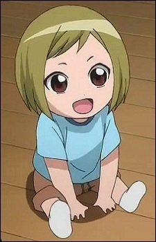 Tsuwabuki, Sorata