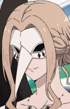 Sylvaril