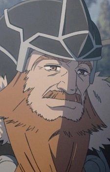 Talhand