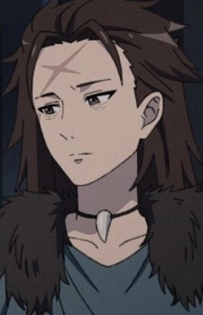 Ursula