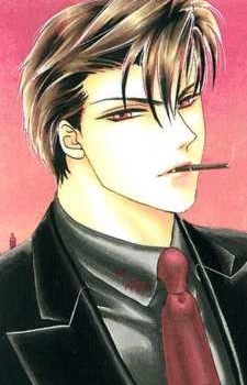 Touma, Kyouhei