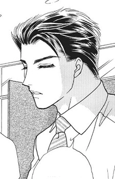 Shimizu, Hirose