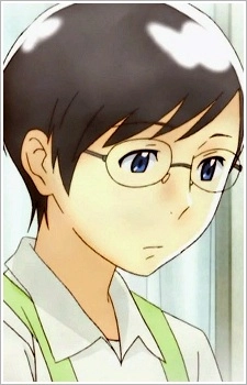 Nitori, Satomi