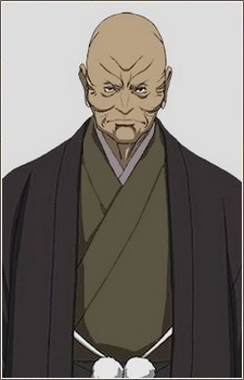 Kirihara, Taizou
