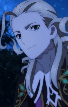 Mozart, Wolfgang Amadeus