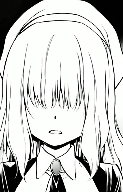 Yasuda