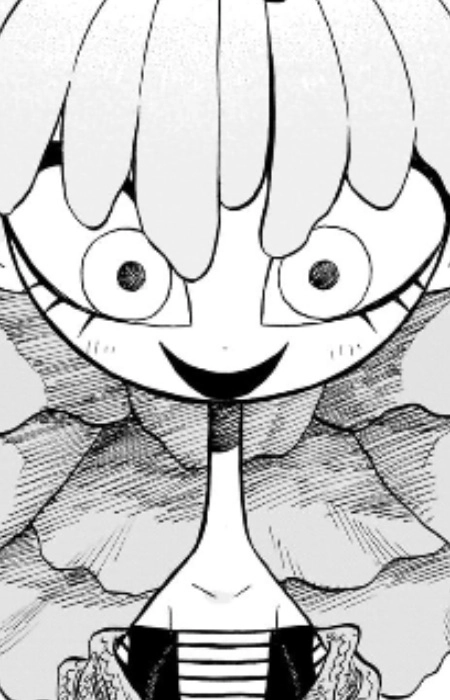 Maitake