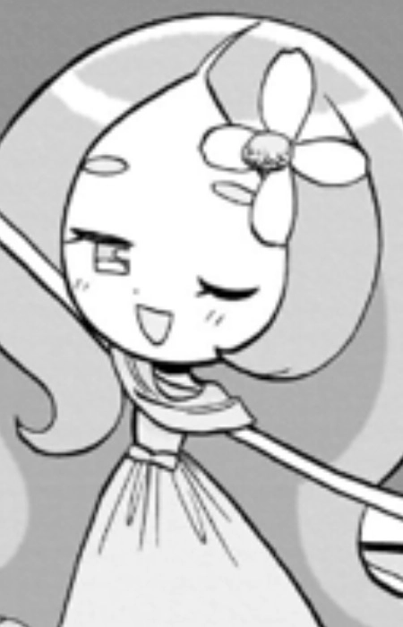 Sasako