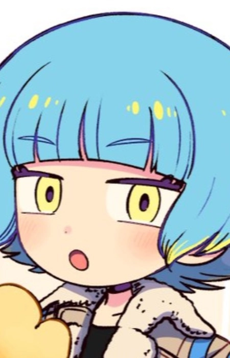 Sora