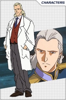 Fafas, Nicola