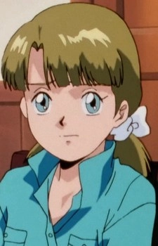 Sou, Saeria