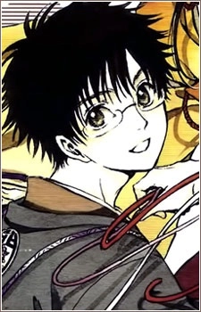 Takamoto, Chikahito