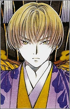 Ishida, Mitsunari