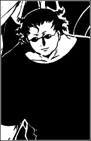 Miyoshi, Isa