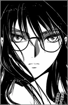 Sanada, Yukimura