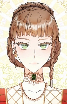 de Arno, Bianca