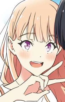 Soraike, Mei