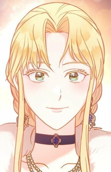 Bianca's Mother
