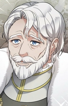 de Sevran, Victor