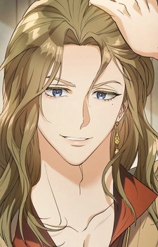 Fernand