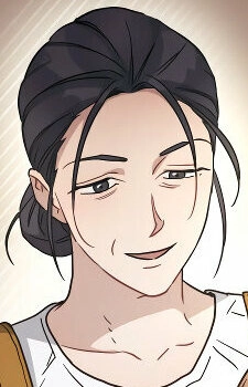 Jyan