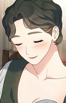 Marie
